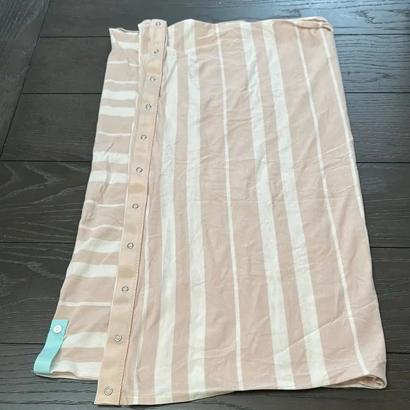 Lululemon Vinyasa Scarf Vitasea - Picture 7 of 9